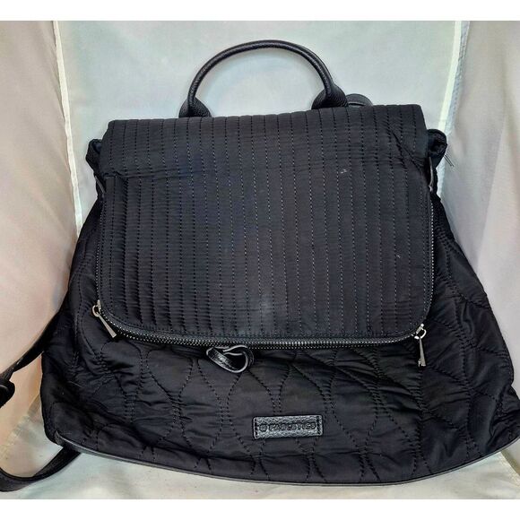 Fabletics Longhaul backpack - Picture 1 of 5